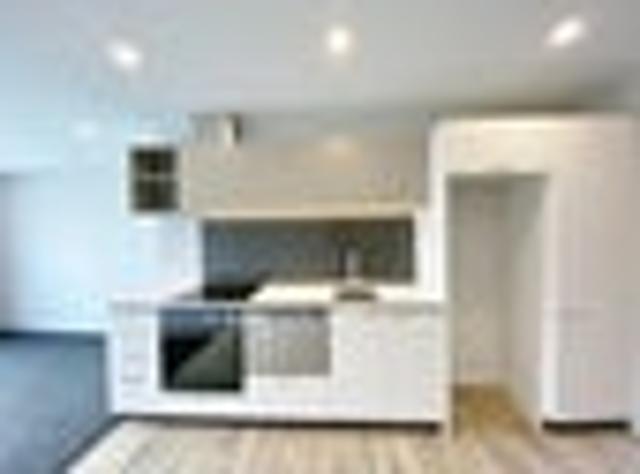 Townhouse for rent in Addington, Spreydon-Cashmere Community