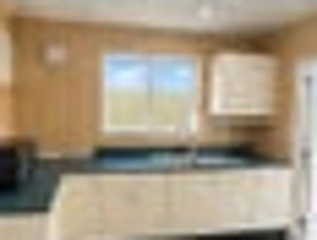 Apartment for rent in Addington, Canterbury