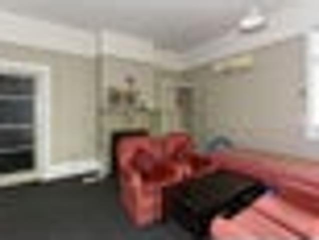 Townhouse for rent in Addington, Linwood-Central-Heathcote Community