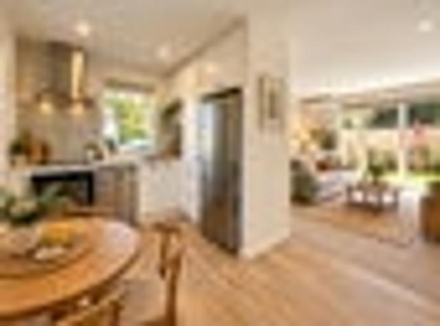 Townhouse for rent in Addington, Spreydon-Cashmere Community