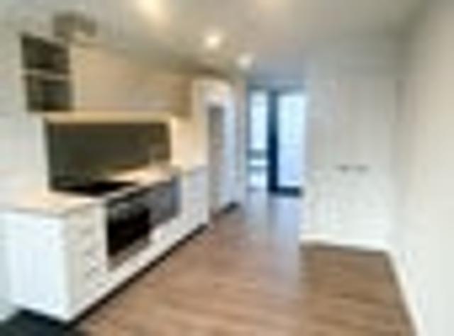 Townhouse for rent in Addington, Linwood-Central-Heathcote Community
