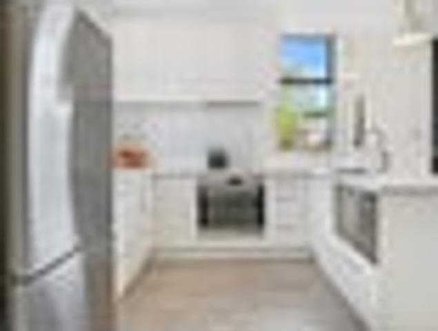 Townhouse for rent in Addington, Spreydon-Cashmere Community