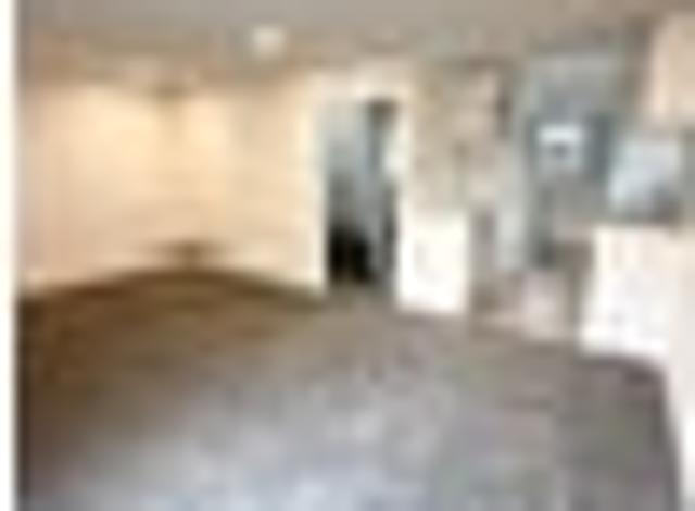 Townhouse for rent in Heathcote, Canterbury