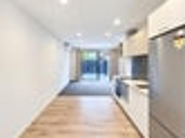 Townhouse for rent in Addington, Spreydon-Cashmere Community