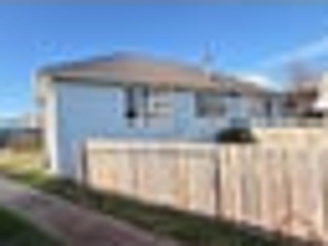 House for rent in Addington, Canterbury