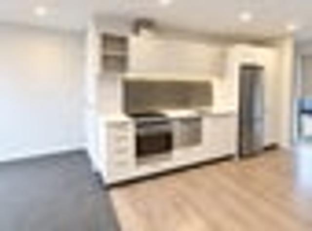 Townhouse for rent in Heathcote, Canterbury