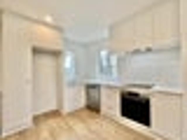 Townhouse for rent in Addington, Spreydon-Cashmere Community