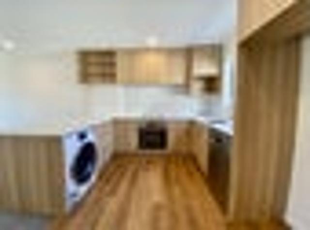 Townhouse for rent in Addington, Spreydon-Cashmere Community