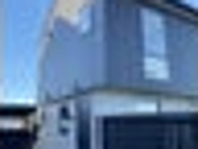 Townhouse for rent in Addington, Spreydon-Cashmere Community