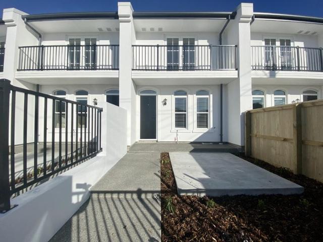 House for rent in Heathcote, Canterbury