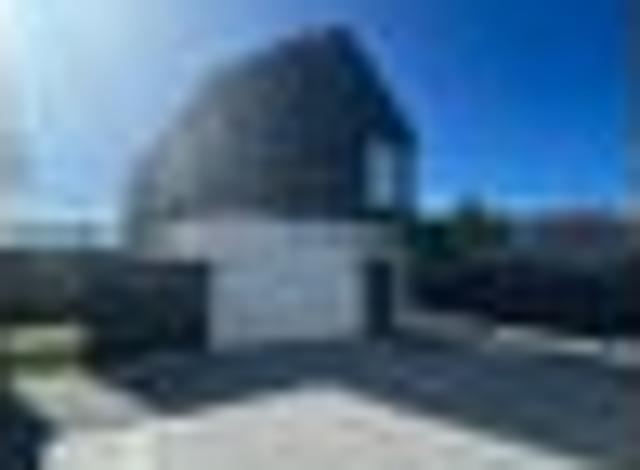 Townhouse for rent in Addington, Canterbury