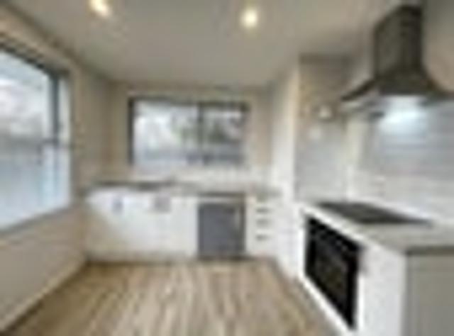 Apartment for rent in Addington, Canterbury