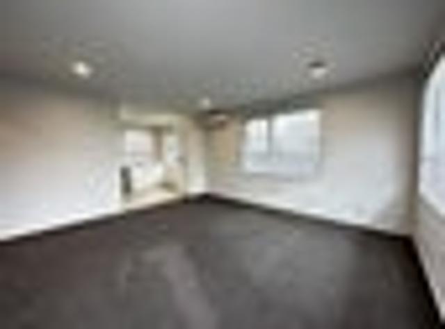 Apartment for rent in Addington, Canterbury