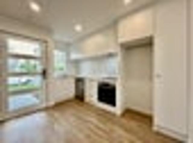 Townhouse for rent in Addington, Spreydon-Cashmere Community