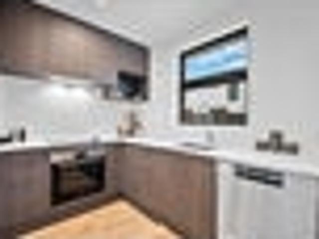 House for rent in Heathcote, Canterbury