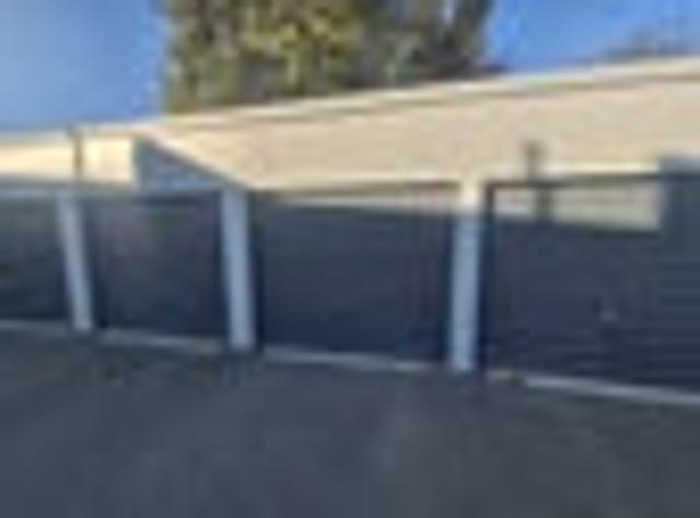 House for rent in Addington, Canterbury
