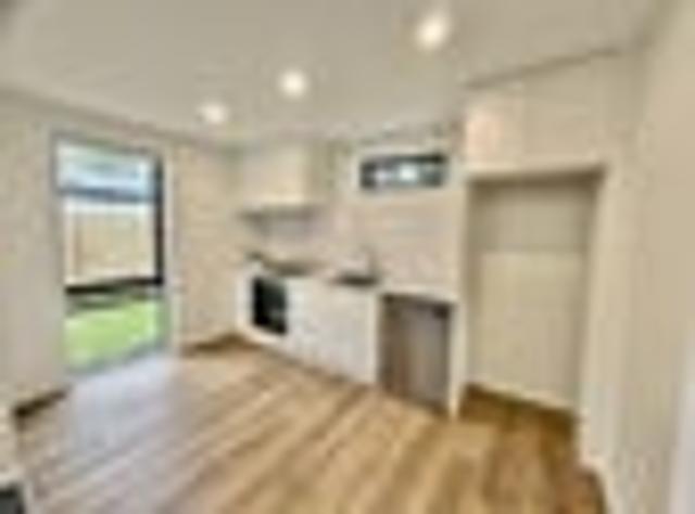 Townhouse for rent in Addington, Spreydon-Cashmere Community