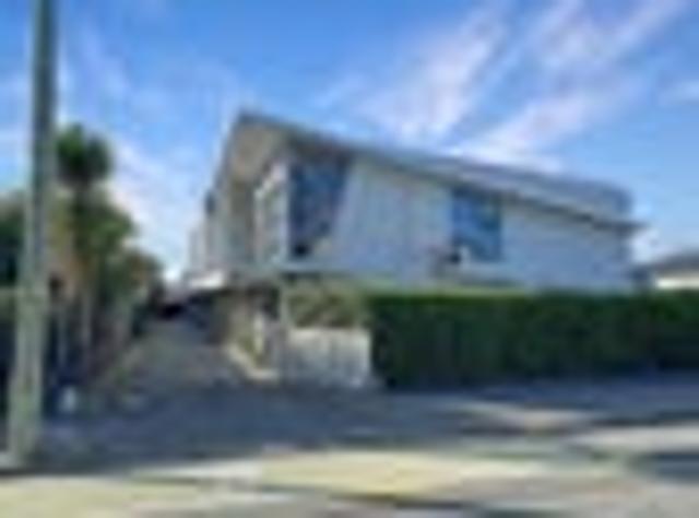 Apartment for rent in Heathcote, Canterbury
