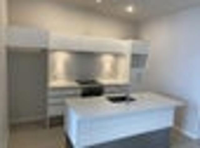 Apartment for rent in Heathcote, Canterbury