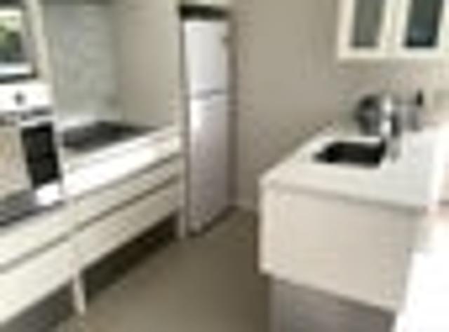 Apartment for rent in Heathcote, Canterbury