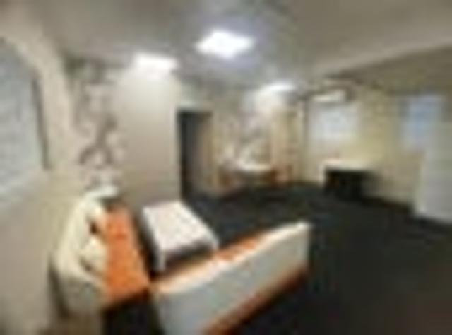 Apartment for rent in Addington, Canterbury