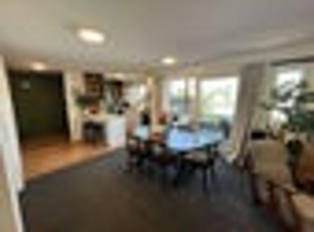 House for rent in Addington, Canterbury