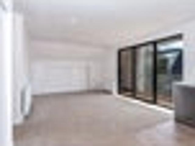 Apartment for rent in Addington, Linwood-Central-Heathcote Community