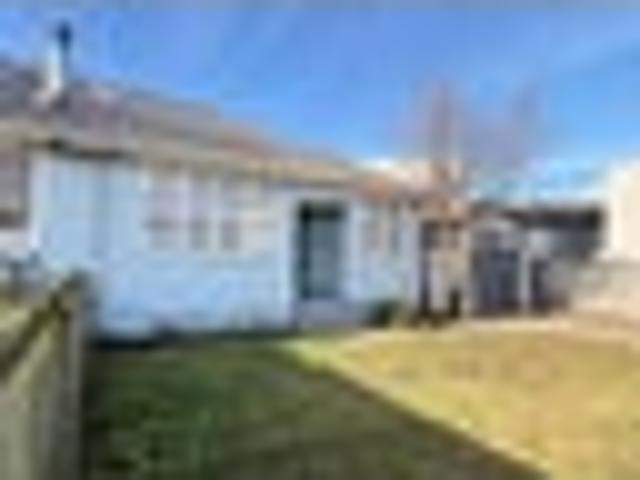House for rent in Addington, Canterbury