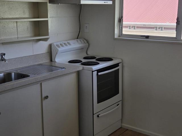 Apartment for rent in Heathcote, Canterbury