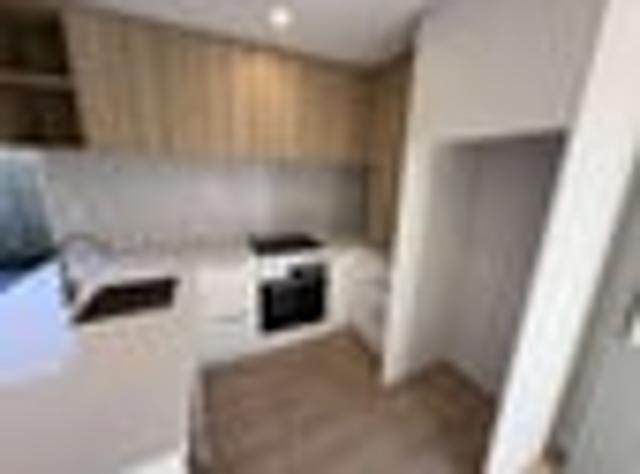 Apartment for rent in Addington, Canterbury