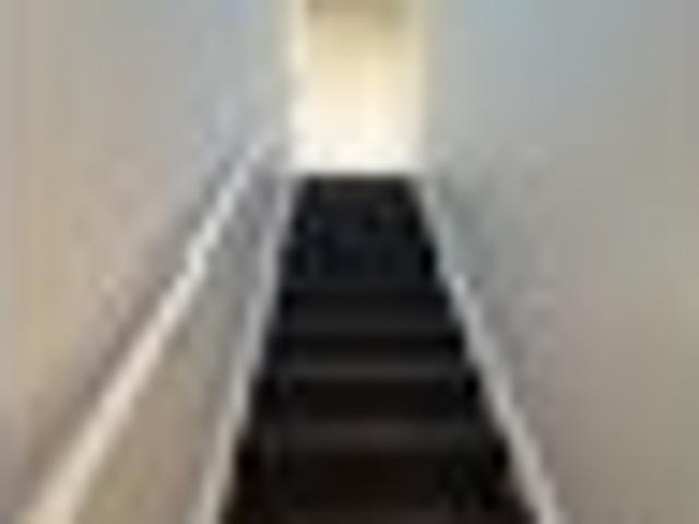 Townhouse for rent in Addington, Linwood-Central-Heathcote Community