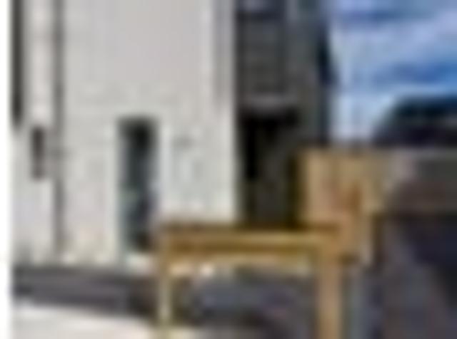 Townhouse for rent in Addington, Canterbury