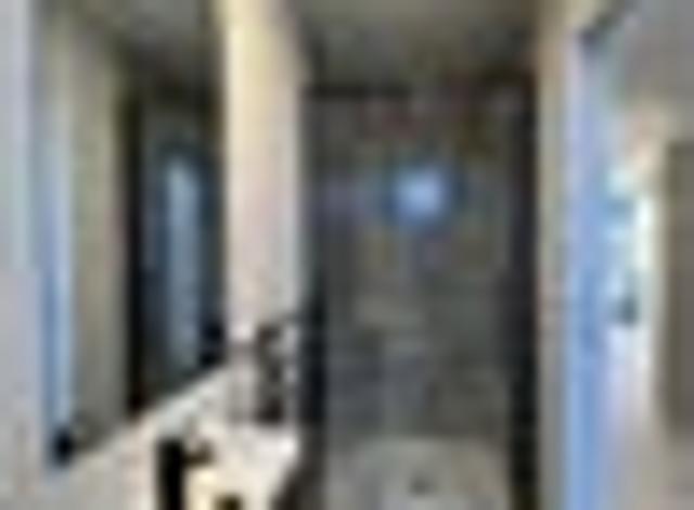 Townhouse for rent in Heathcote, Canterbury