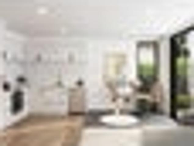 Townhouse for rent in Addington, Spreydon-Cashmere Community