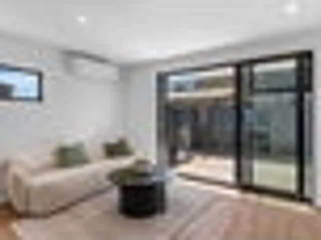 Townhouse for rent in Addington, Spreydon-Cashmere Community