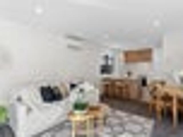 Townhouse for rent in Addington, Spreydon-Cashmere Community
