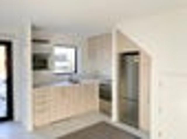 Townhouse for rent in Addington, Canterbury