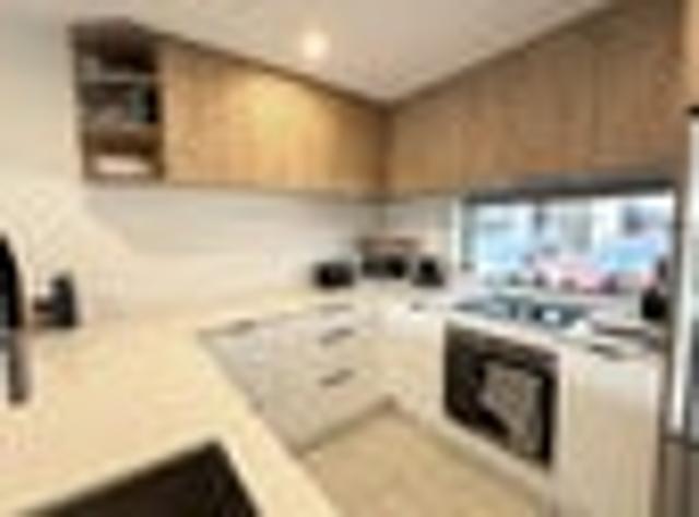 House for rent in Addington, Canterbury