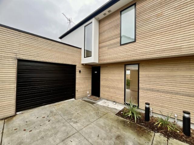 House for rent in Addington, Canterbury