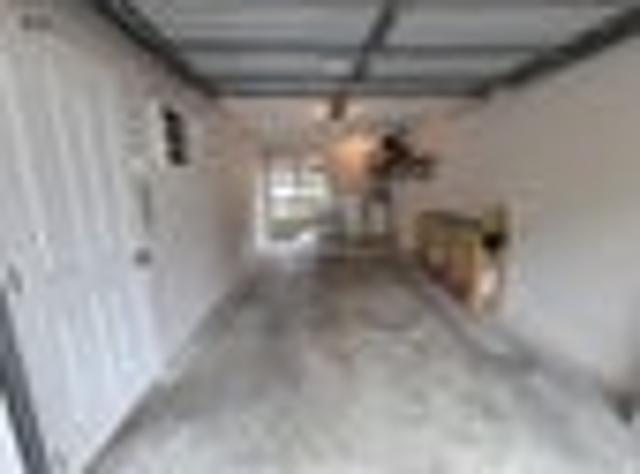 Townhouse for rent in Heathcote, Canterbury