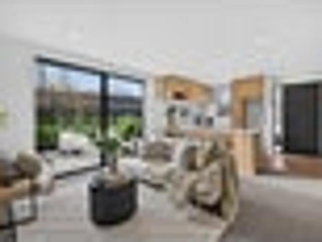 Townhouse for rent in Heathcote, Canterbury