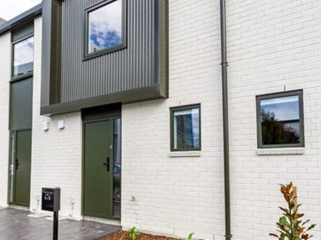 House for rent in Addington, Canterbury