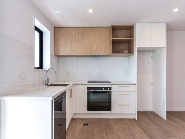 Apartment for rent in Addington, Linwood-Central-Heathcote Community