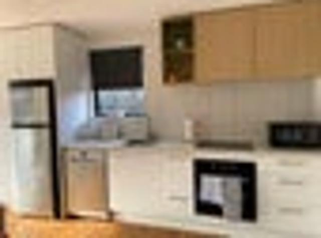 Apartment for rent in Addington, Canterbury
