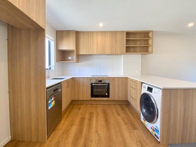 House for rent in Addington, Canterbury