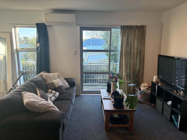 House for rent in Heathcote, Canterbury