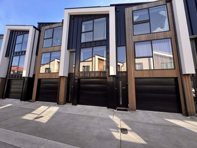 House for rent in Addington, Canterbury