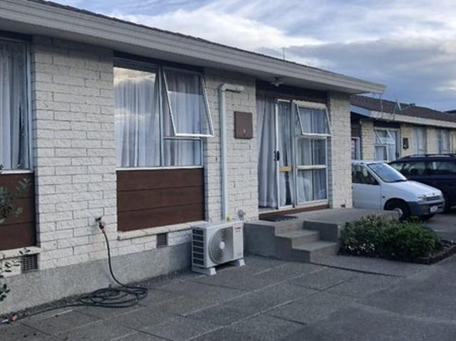 House for rent in Heathcote, Canterbury
