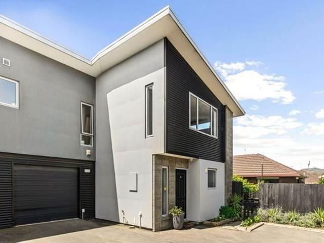 House for rent in Addington, Canterbury
