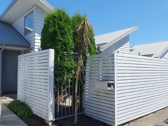 House for rent in Addington, Canterbury